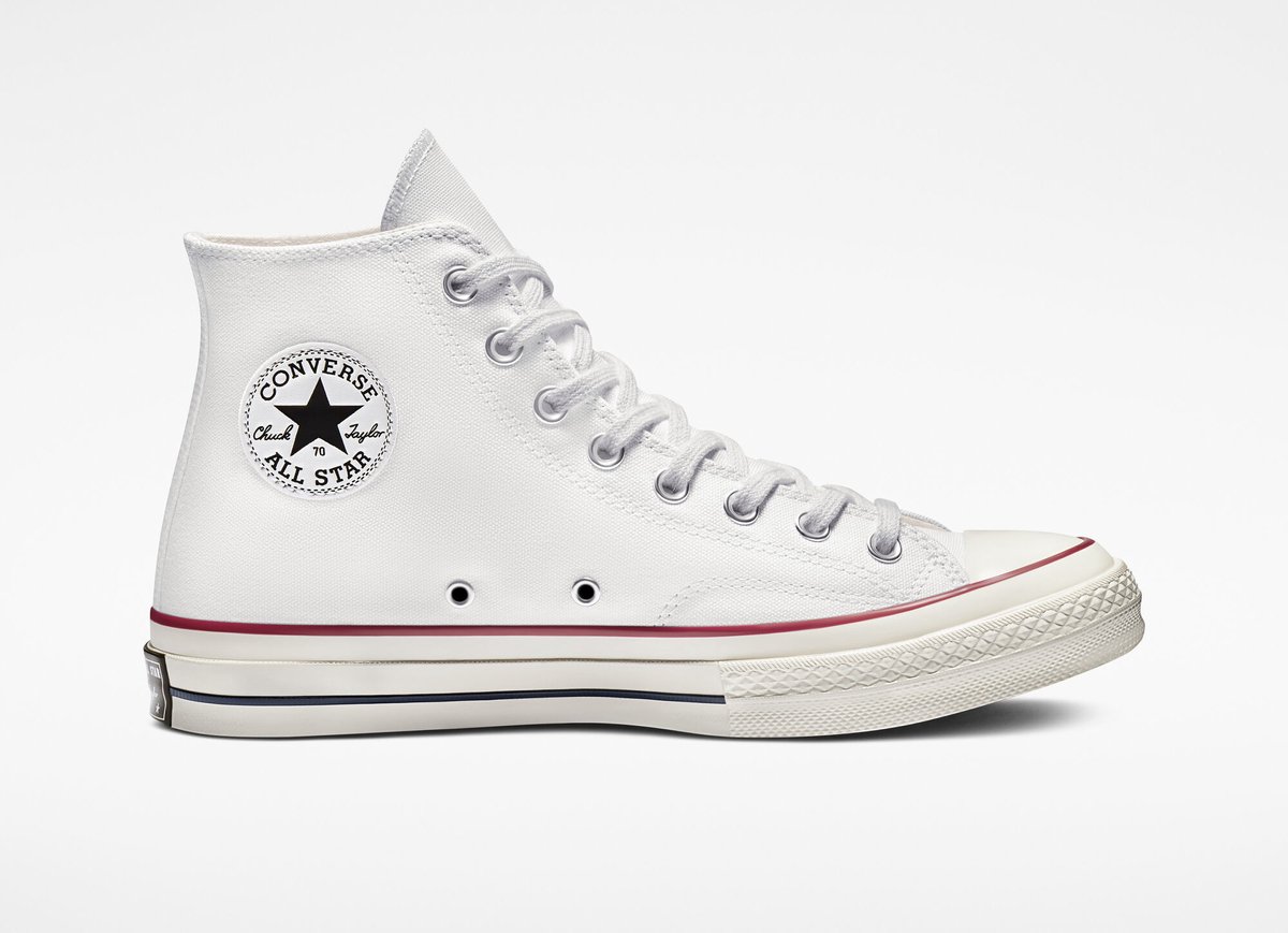 Converse Sneakers Unisex