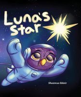 Luna's Star
