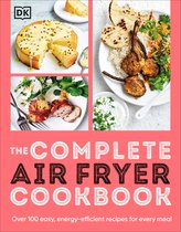 Philips Air Fryer & Putting The Airfryer To The Weight Loss Test eBook by  Sam Milner - EPUB Book