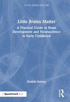 Little Minds Matter- Little Brains Matter