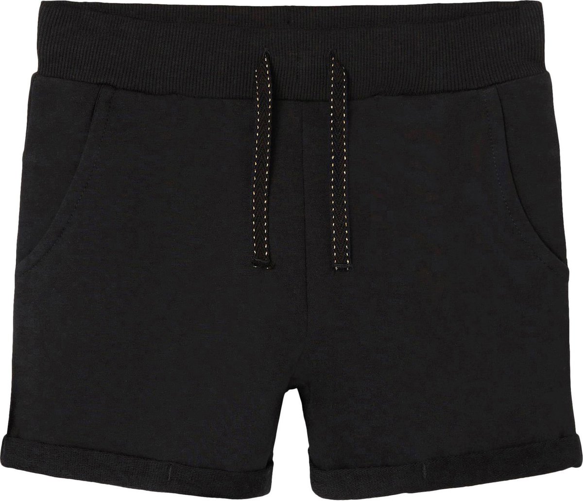 Name it Shorts Regular fit