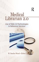 Medical Librarian 2.0