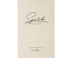 Spark