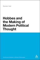 Hobbes & Making Modern Political Thought