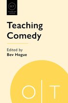 Options for Teaching- Teaching Comedy