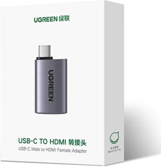 Ugreen