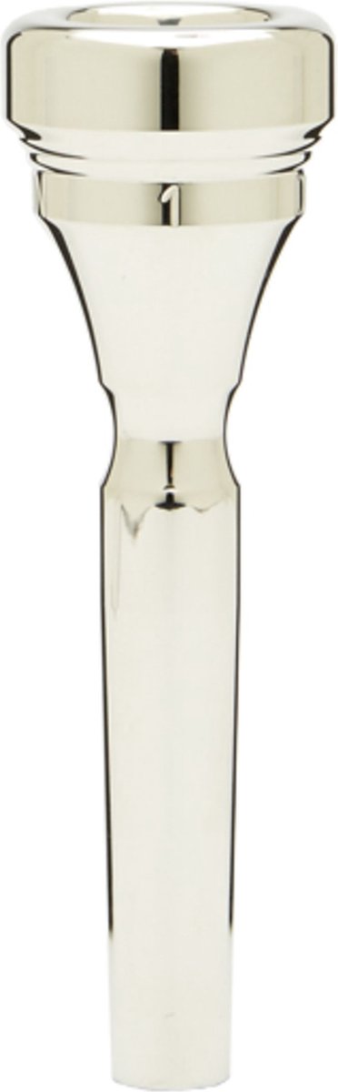 Denis Wick Mouthpiece Trumpet 5X 5882 - Mondstuk voor trompet