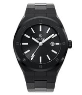 Paul Rich Baron's Black 42 mm