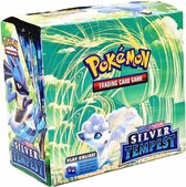 Pokemon BoxBooster 360 - Craft Edition Vol