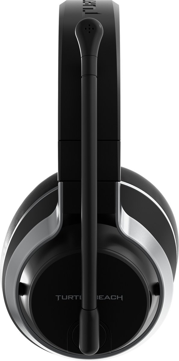 Turtle Beach Stealth Pro - Draadloze Gaming Headset - Xbox, PS5, PS4, PC & Switch thumbnail 3
