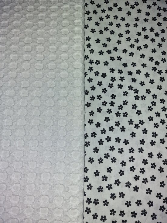 75 enveloppen DIN B6 tortilla crème 125x178 cm zonder venster nat