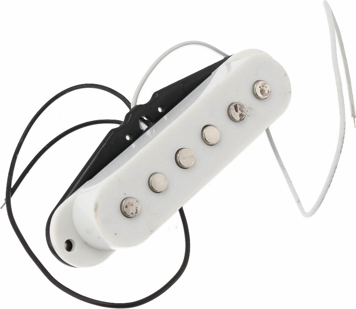 Single-coil (halspositie) voor elektrische gitaar Fazley 10555
