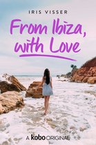 With Love 1 - From Ibiza, with Love