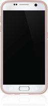 Hama 00180435 coque de protection pour téléphones portables 14,7 cm (5.8") Housse Rose doré