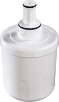 Xavax Interne waterfilter "DASA" voor side-by-side-koelkasten