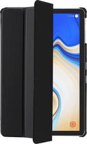 Hama "Fold" Tablet-Case for Samsung Galaxy Tab S4, black