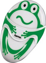 Hama TV Cleaning frog