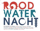 Roodwaternacht