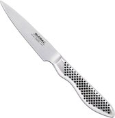 Couteau de bureau Global GS38 - 9 cm