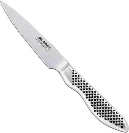 Couteau de bureau Global GS38 - 9 cm | bol.com