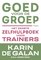 Goed voor de groep