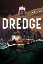 Dredge - Windows Download