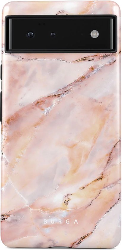 Burga pixel 6a Clearance