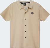 Bellaire - T-Shirt - Doeskin - Maat 158-164