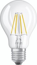 Osram Parathom LED-lamp - 4058075591158 - E3A3T