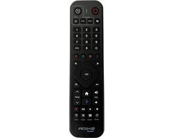 Afstandsbediening Amiko Bluetooth V3 A9(Z) Blue / Green+ / PRO