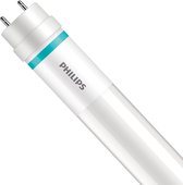 Philips LED-lamp - 31680500 - E3964