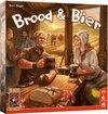 foto van Brood & Bier Bordspel
