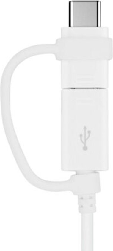 Emmegi Ricambi - Dettaglio prodotto cavo usb 2 0 mini b 5 poli per Emmegi Ricambi - Dettaglio prodotto cavo usb 2 0 mini b 5 poli per