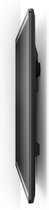 Vogel's WALL 3205 Vaste tv-beugel 32"-55"