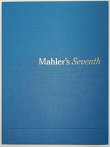 Mahler's Seventh