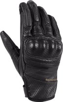 Bering Gloves Score Black T8 - Maat T8 - Handschoen