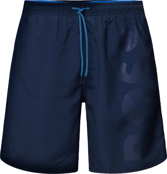 hugo boss doby