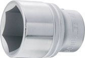 Hazet HAZET 1000-55 Dop (zeskant) Dopsleutel 55 mm 3/4" aansluiting
