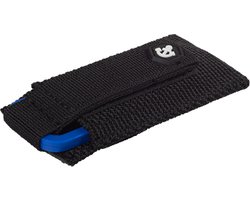 Anchor Scuba Lijnsnijder BLAUW