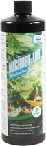 Microbe-Lift Flocculant Plus - 1 Liter