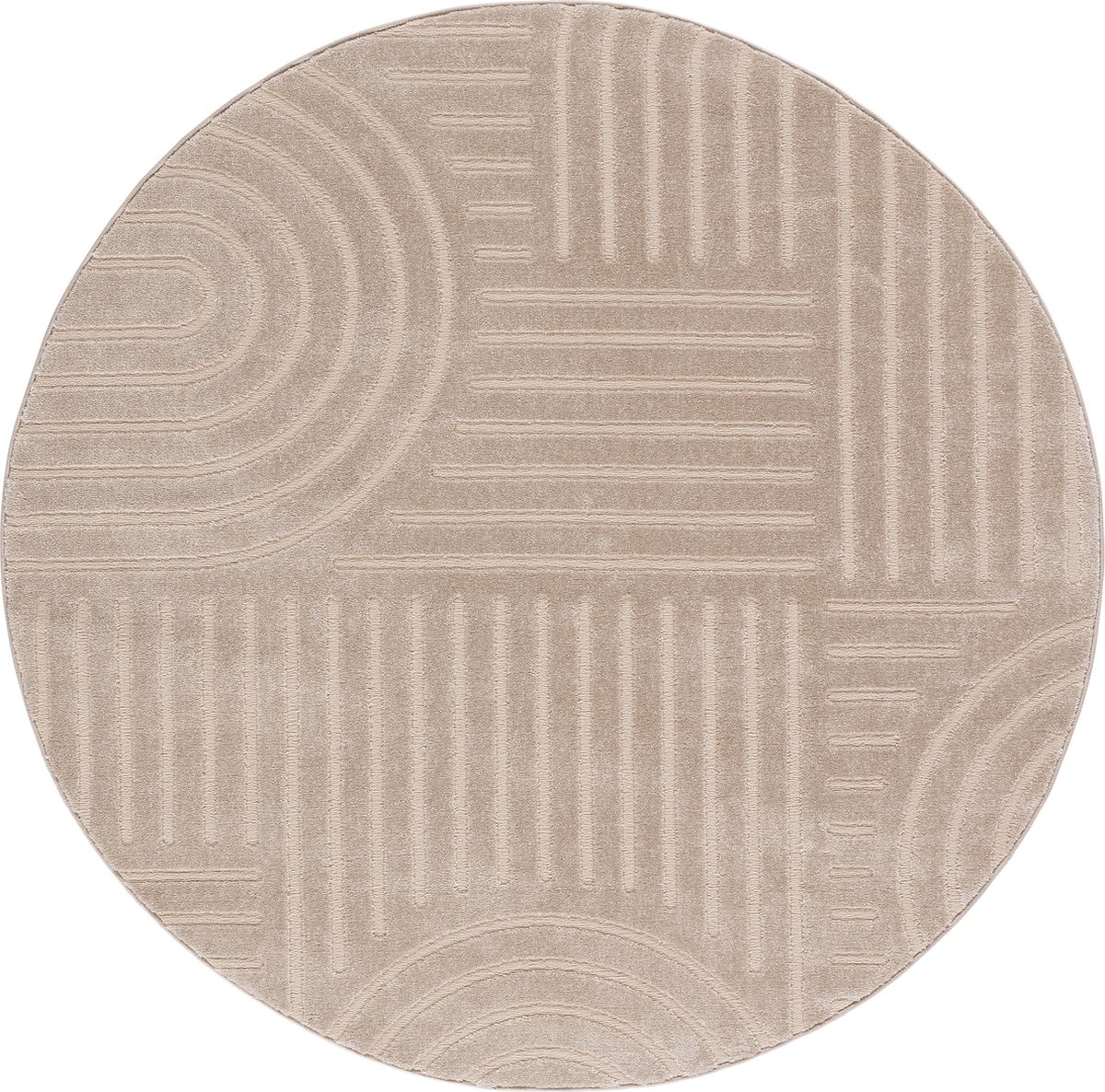 Paco Home Vloerkleed Woonkamer Laagpolig Patroon Berber Patroon Geometrisch Patroon Rhombus, Maat:80x150 cm, Kleur:Veelkleurig Paco Home Vloerkleed Woonkamer Laagpolig Patroon Berber Patroon Geometrisch Patroon Rhombus, Maat:80x150 cm, Kleur:Veelkleurig