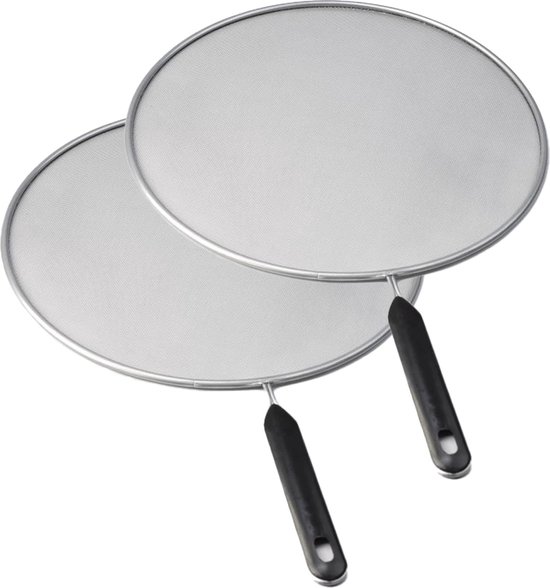 ABOOFAN Panneau en Aluminium - Anti-éclaboussures D'huile pour Cuisinière À Gaz Anti-éclaboussures pour Plan De Travail Écran Anti-éclaboussures
