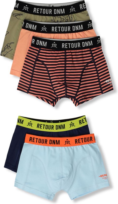 McCalls