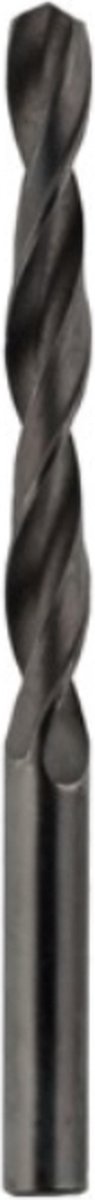 KWB Spiraalboor - HSS - 3,5mm