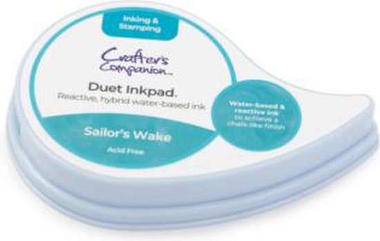 Crafter's Companion Gemini Timbro E Fustella | Set Mi Fanno Sorridere | 9 Timbri Acrilici + 1 Fustella | Per Scrapbooking E Biglietti - 2