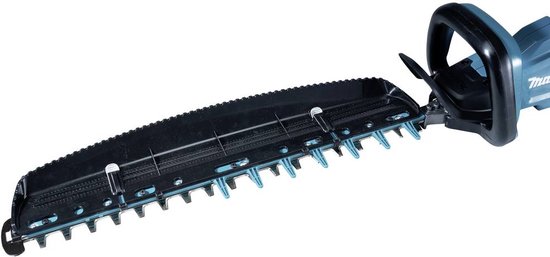 191R51-3 PALA de RAMAJE Makita DUH601 UH004G UH006G