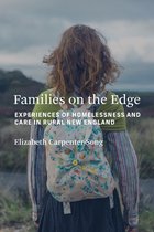Culture and Psychiatry- Families on the Edge