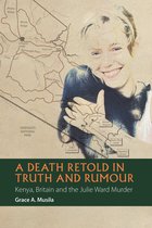 Death Retold In Truth & Rumour