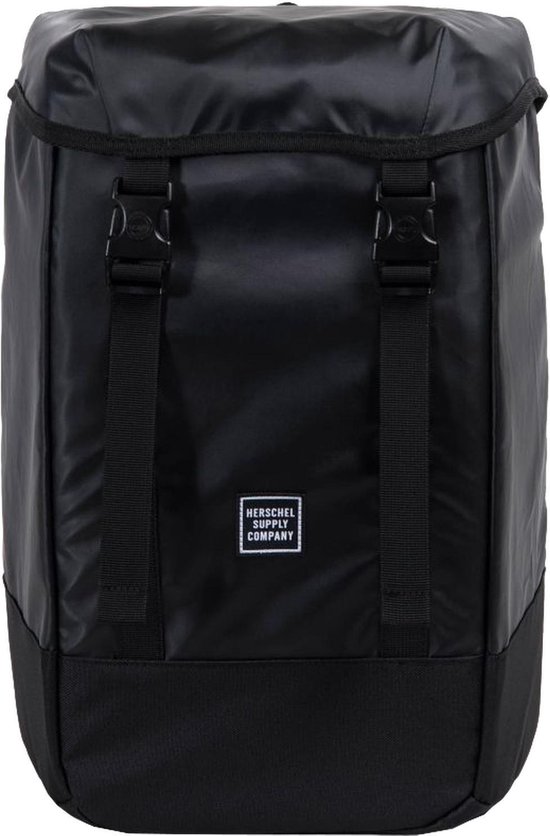 herschel supply iona