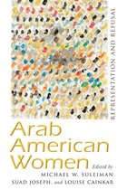 Critical Arab American Studies- Arab American Women